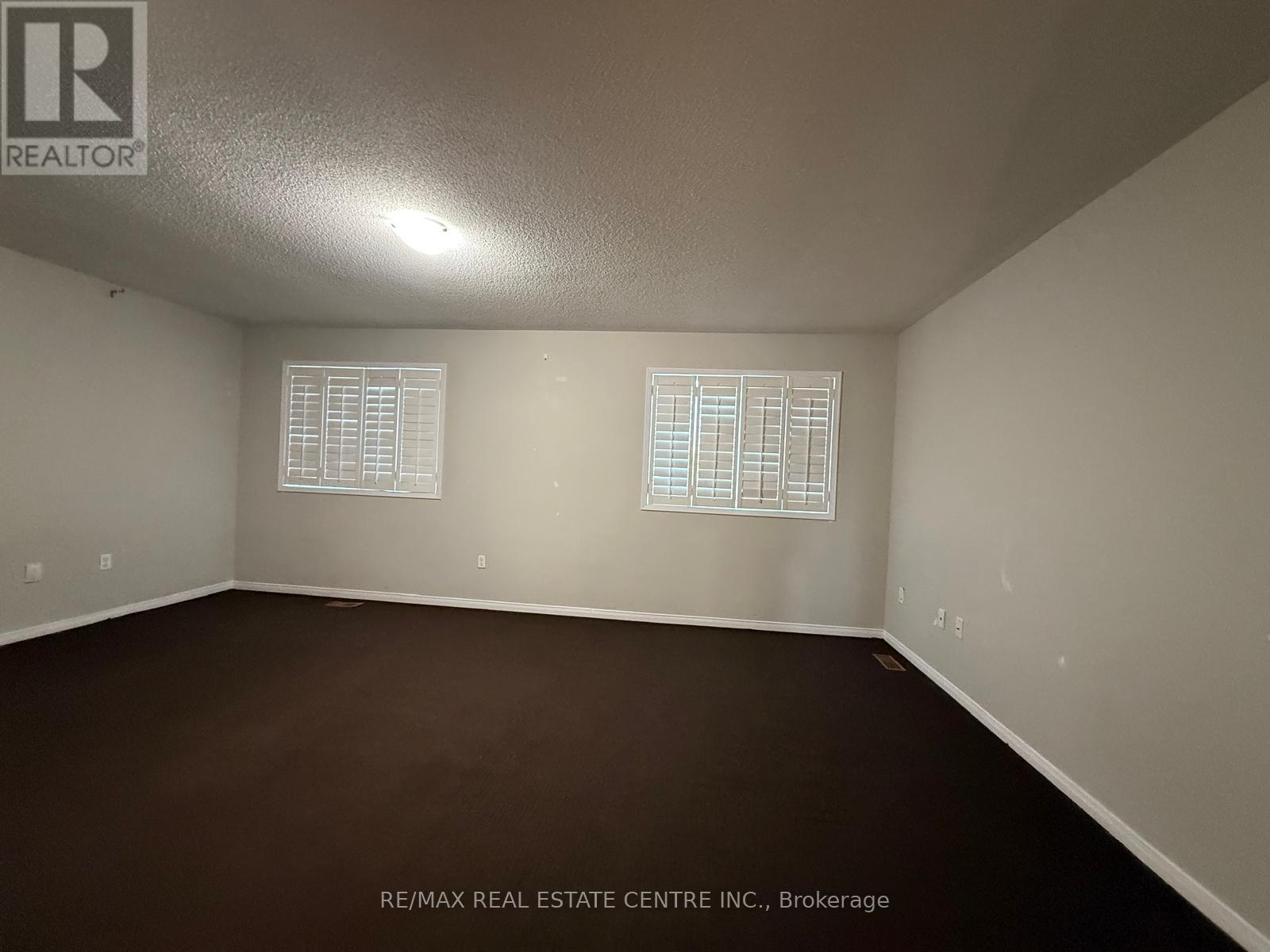 29 El Camino Way, Brampton, Ontario  L7A 3C4 - Photo 21 - W12578426