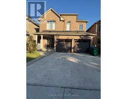 29 El Camino Way, Brampton (Fletcher'S Meadow), Ca