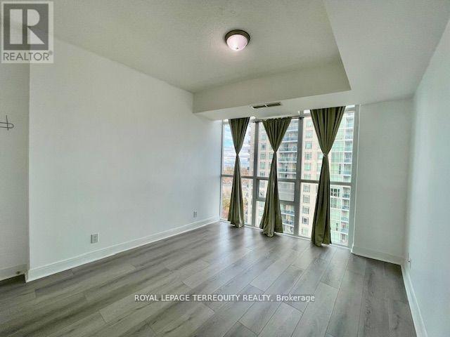 1602 - 70 Absolute Avenue, Mississauga, Ontario  L4Z 0A4 - Photo 18 - W12578428