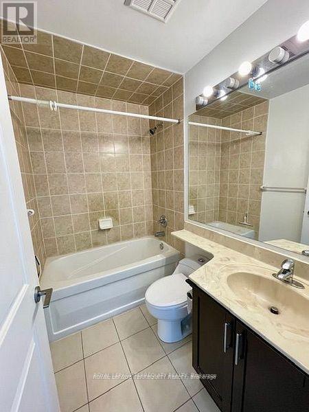 1602 - 70 Absolute Avenue, Mississauga, Ontario  L4Z 0A4 - Photo 20 - W12578428