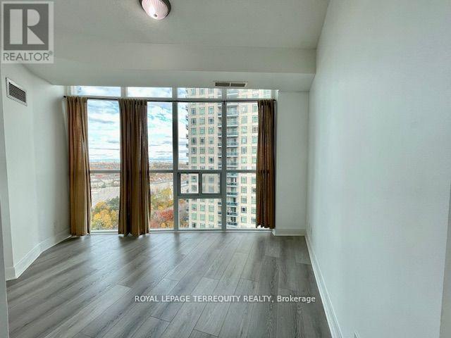 1602 - 70 Absolute Avenue, Mississauga, Ontario  L4Z 0A4 - Photo 23 - W12578428