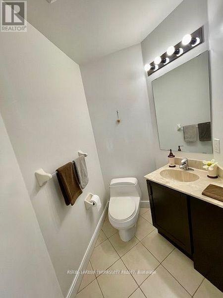 1602 - 70 Absolute Avenue, Mississauga, Ontario  L4Z 0A4 - Photo 24 - W12578428