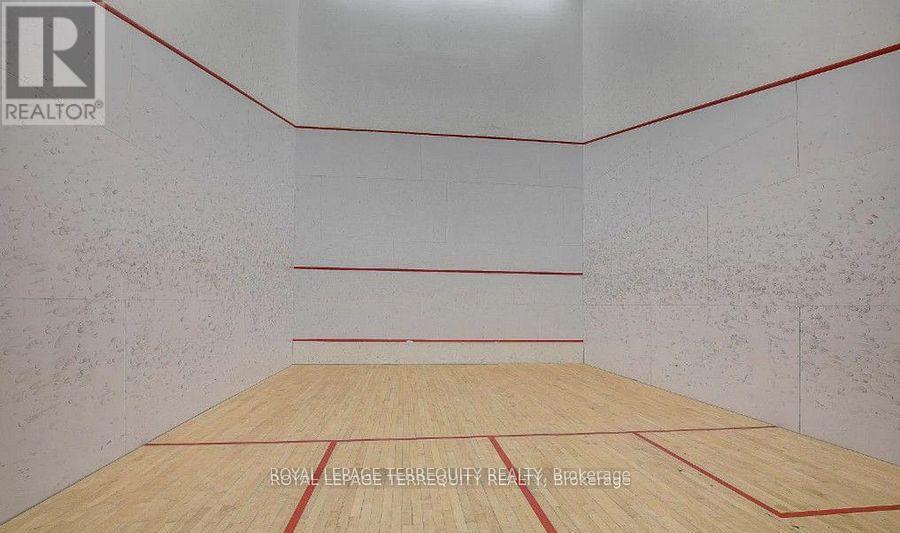 1602 - 70 Absolute Avenue, Mississauga, Ontario  L4Z 0A4 - Photo 38 - W12578428