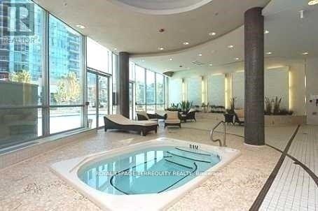 1602 - 70 Absolute Avenue, Mississauga, Ontario  L4Z 0A4 - Photo 41 - W12578428