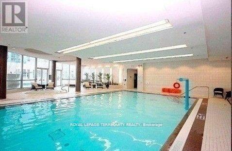 1602 - 70 Absolute Avenue, Mississauga, Ontario  L4Z 0A4 - Photo 42 - W12578428