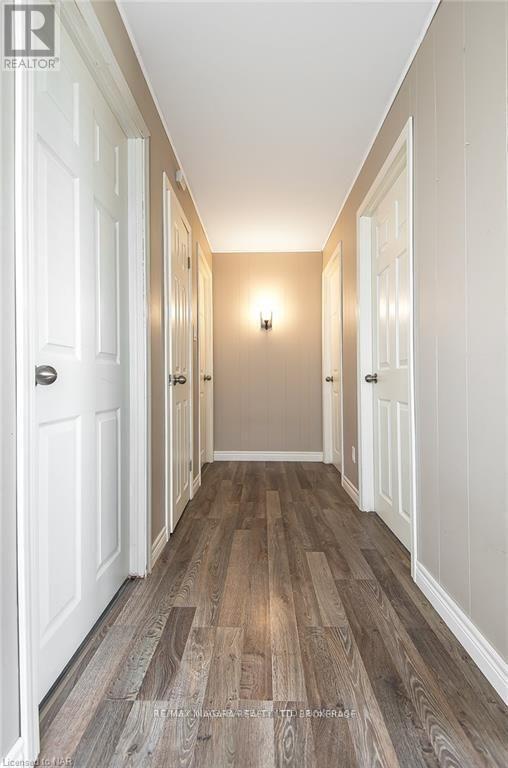 120 Elizabeth Street, Port Colborne (Killaly East), Ontario  L3K 2B9 - Photo 14 - X12578458