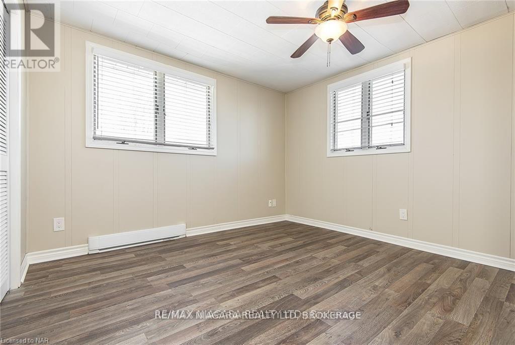 120 Elizabeth Street, Port Colborne (Killaly East), Ontario  L3K 2B9 - Photo 19 - X12578458