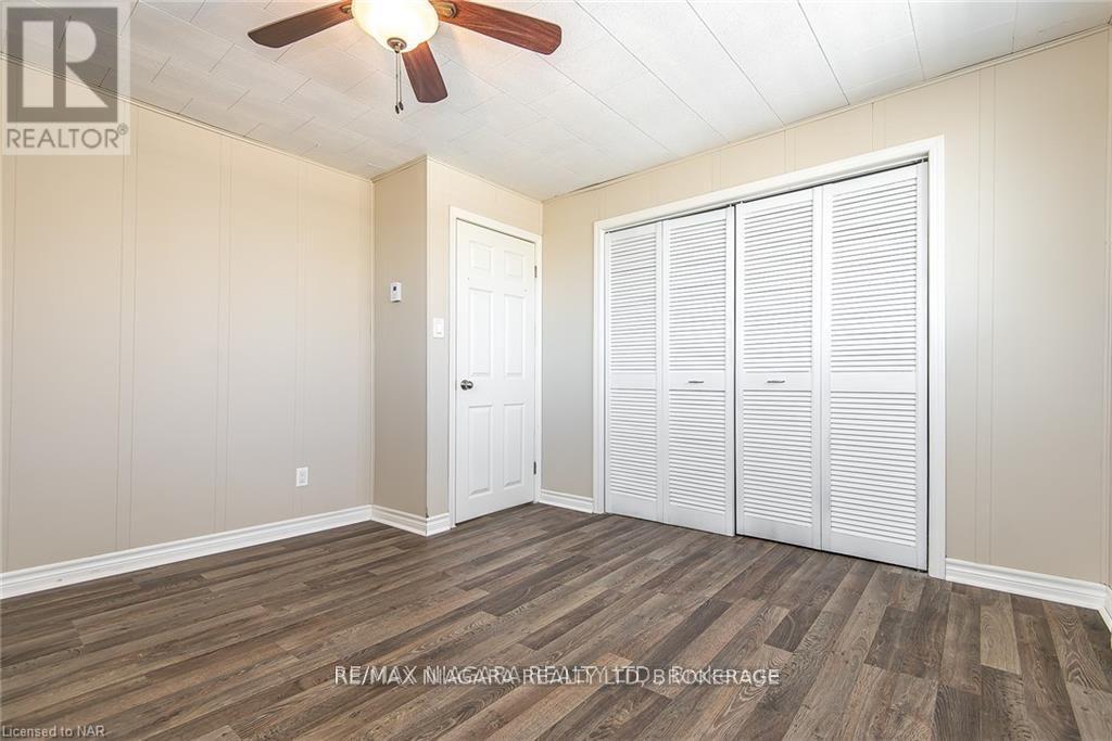 120 Elizabeth Street, Port Colborne (Killaly East), Ontario  L3K 2B9 - Photo 20 - X12578458