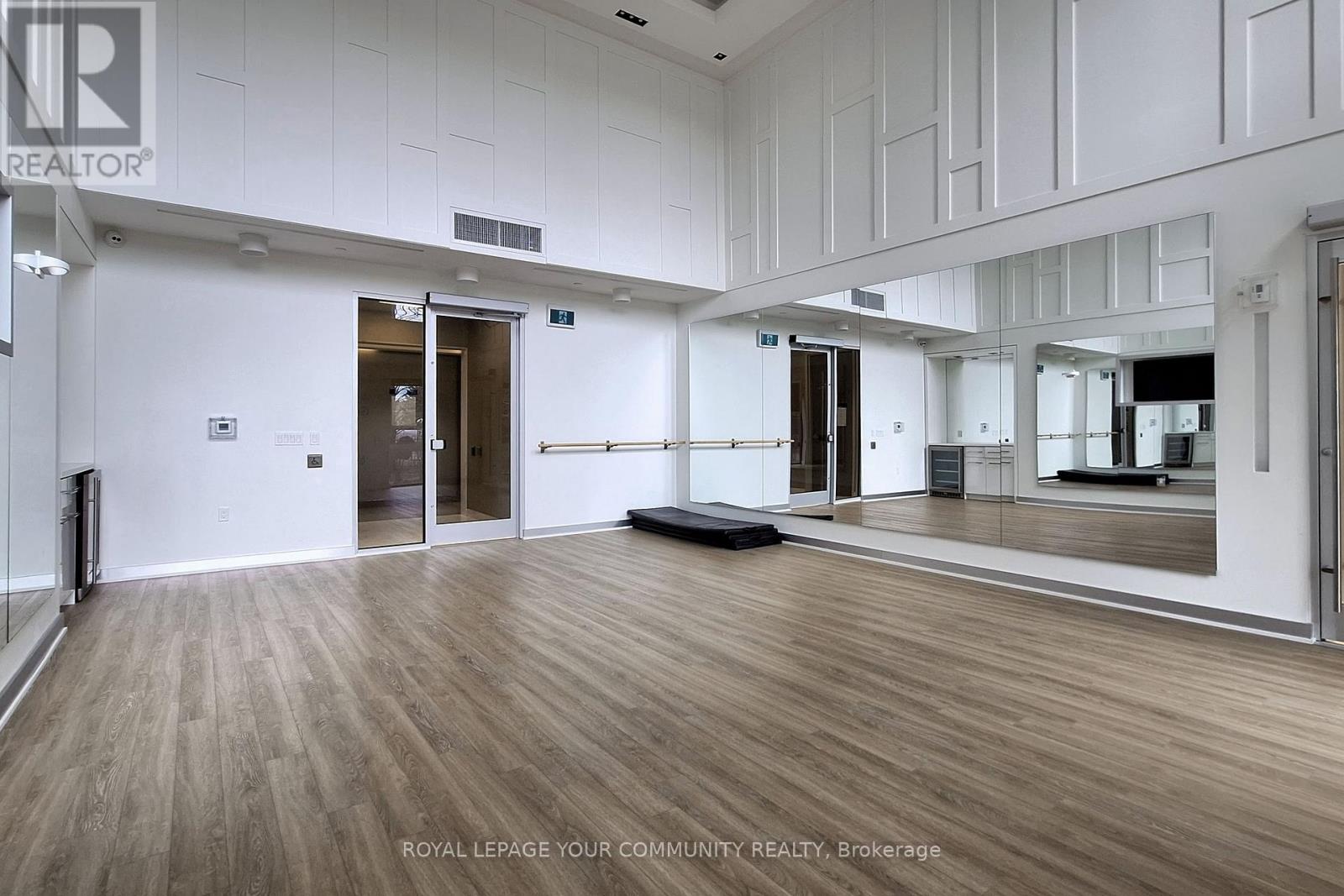 1704 - 75 Oneida Crescent, Richmond Hill, Ontario L4B 0H3 - Photo 28 - N12577072