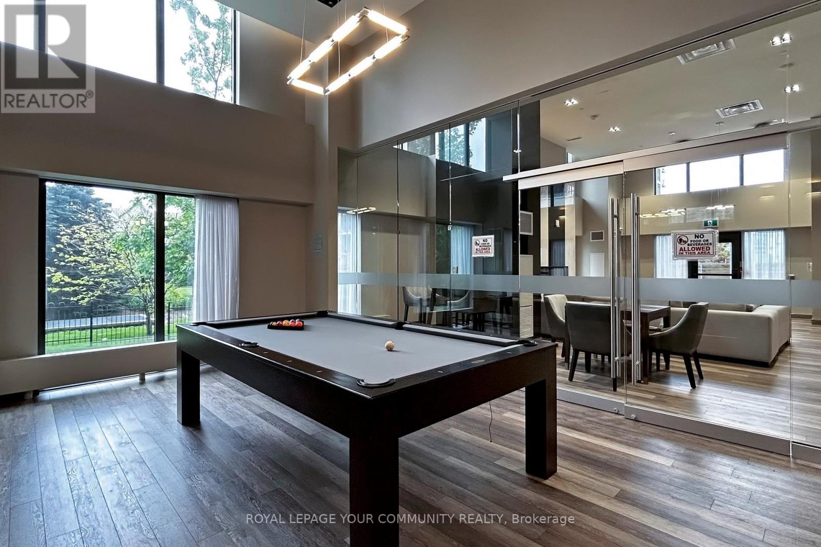 1704 - 75 Oneida Crescent, Richmond Hill, Ontario L4B 0H3 - Photo 34 - N12577072