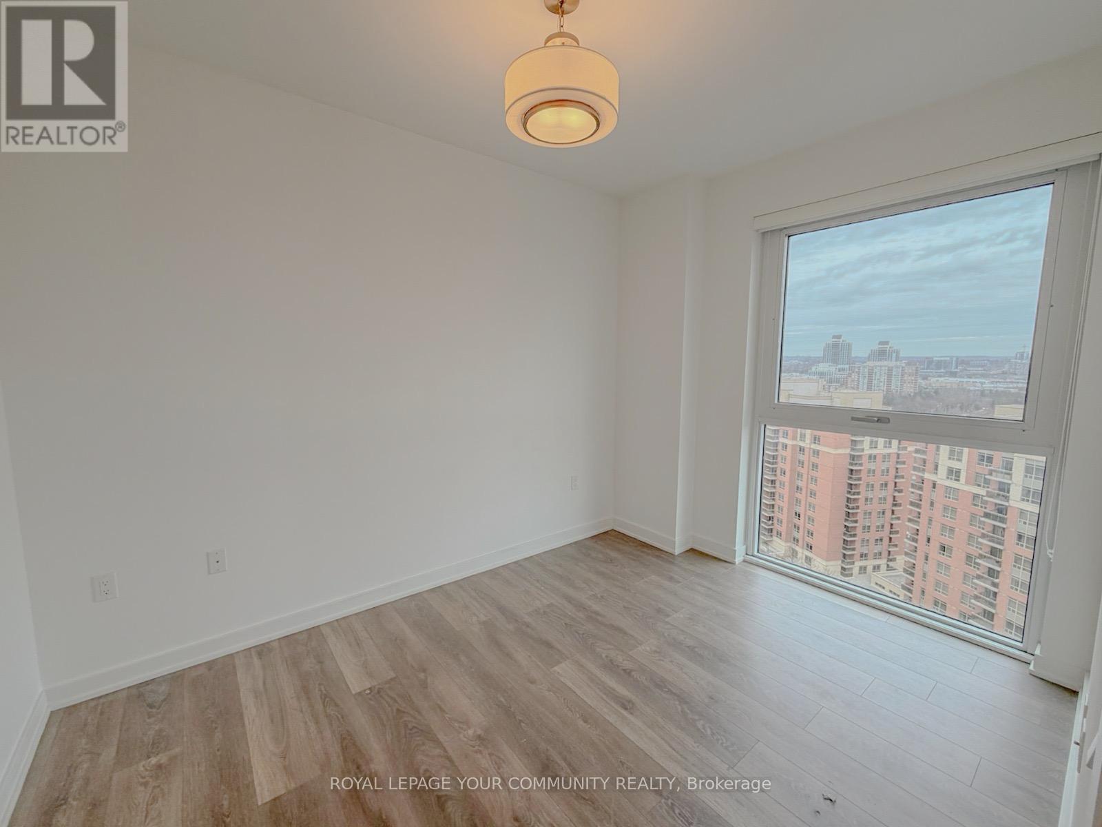 1704 - 75 Oneida Crescent, Richmond Hill, Ontario L4B 0H3 - Photo 18 - N12577072