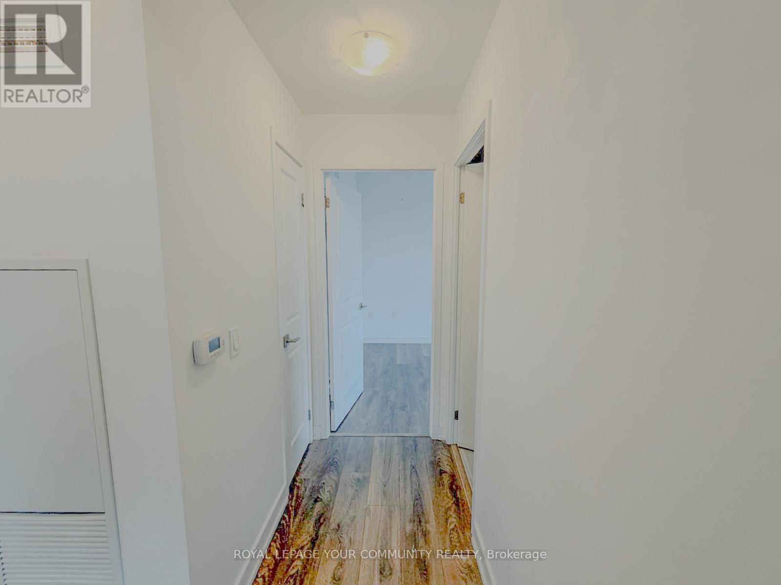 1704 - 75 Oneida Crescent, Richmond Hill, Ontario L4B 0H3 - Photo 15 - N12577072