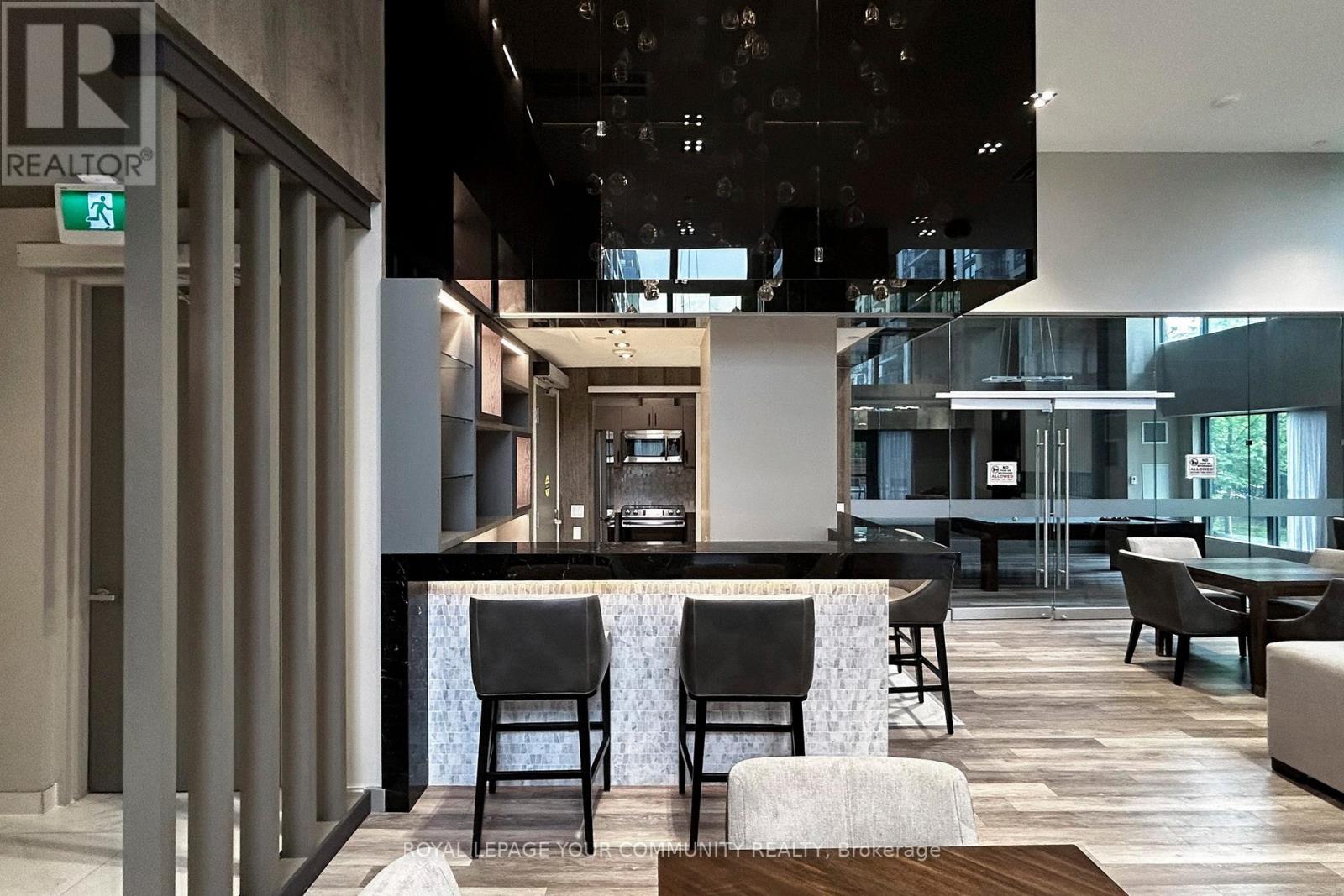 1704 - 75 Oneida Crescent, Richmond Hill, Ontario L4B 0H3 - Photo 31 - N12577072