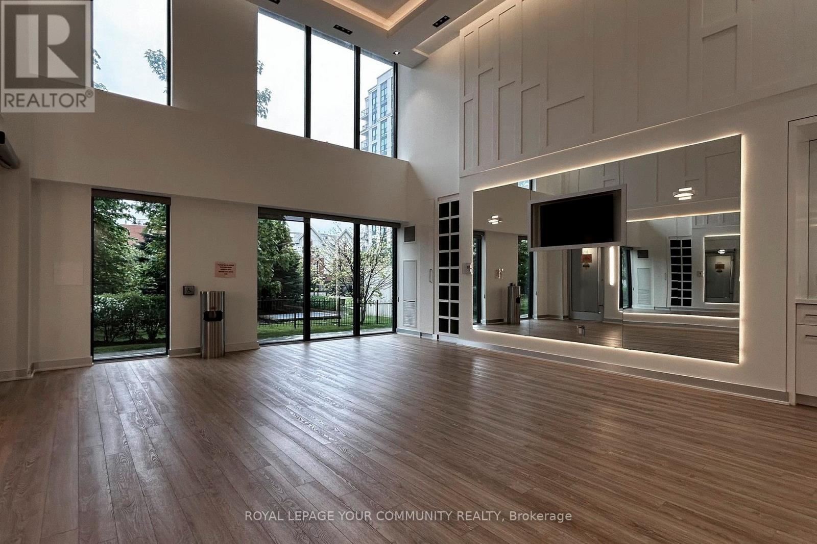 1704 - 75 Oneida Crescent, Richmond Hill, Ontario L4B 0H3 - Photo 37 - N12577072