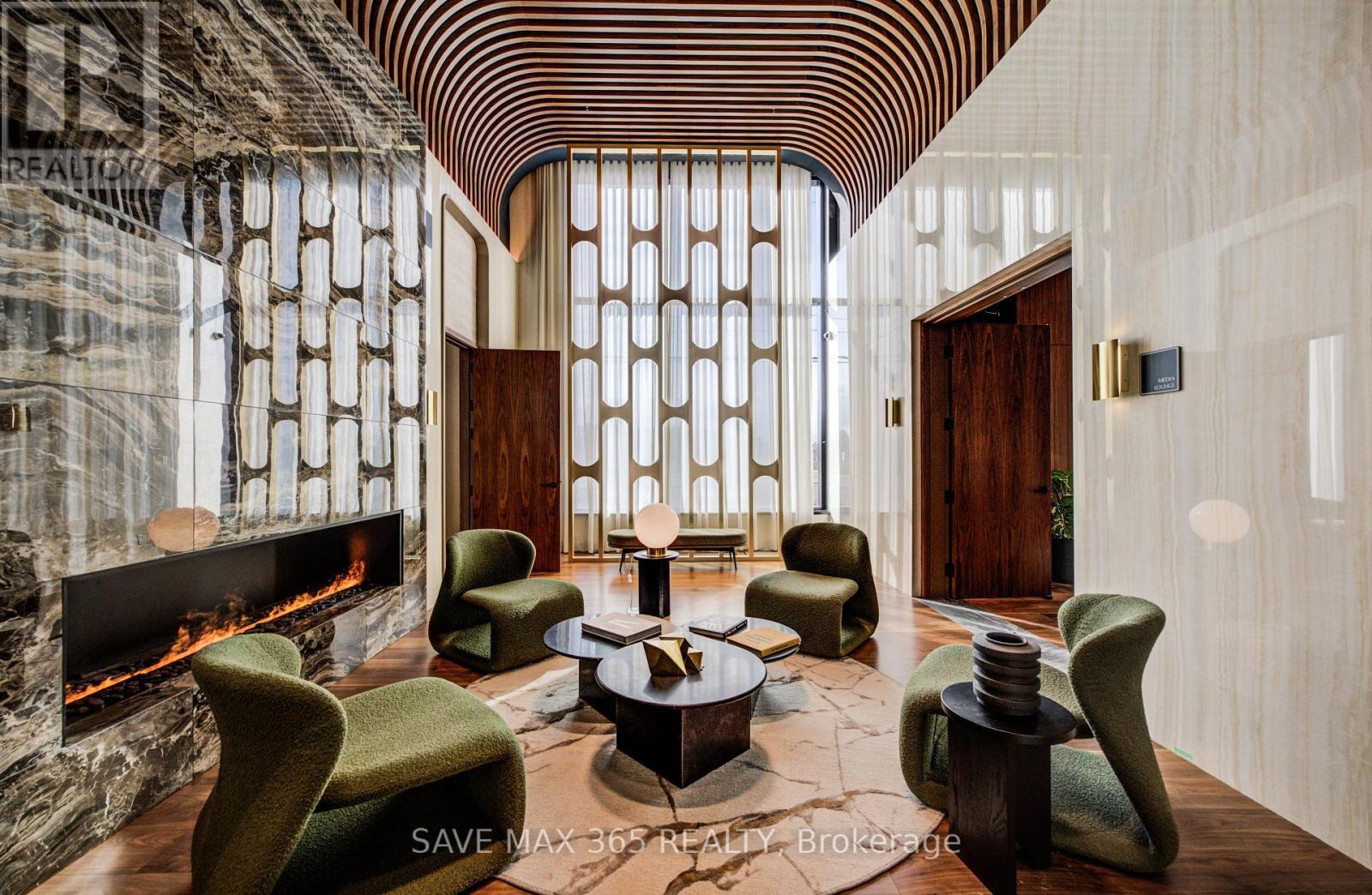 2002 - 3240 William Coltson Avenue, Oakville, Ontario  L6H 8C8 - Photo 32 - W12570010