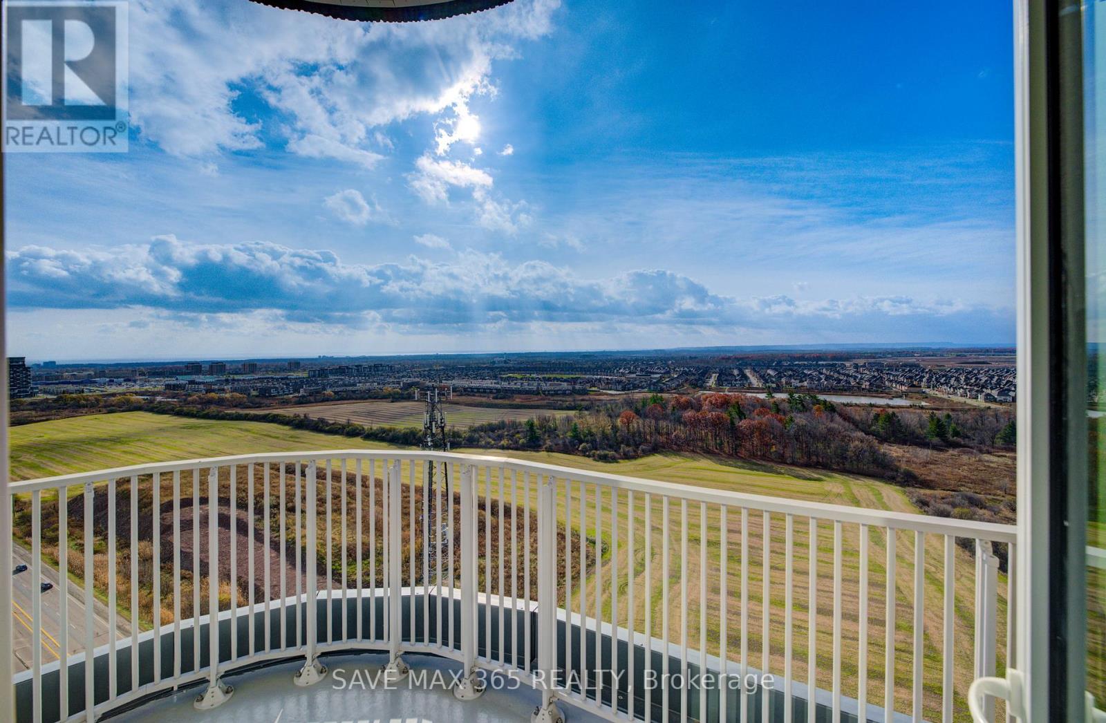 2002 - 3240 William Coltson Avenue, Oakville, Ontario  L6H 8C8 - Photo 28 - W12570010