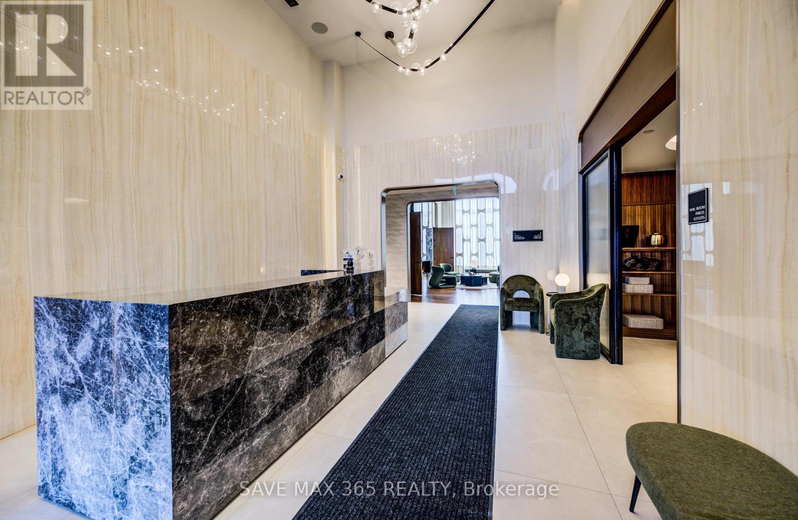 2002 - 3240 William Coltson Avenue, Oakville, Ontario  L6H 8C8 - Photo 40 - W12570010