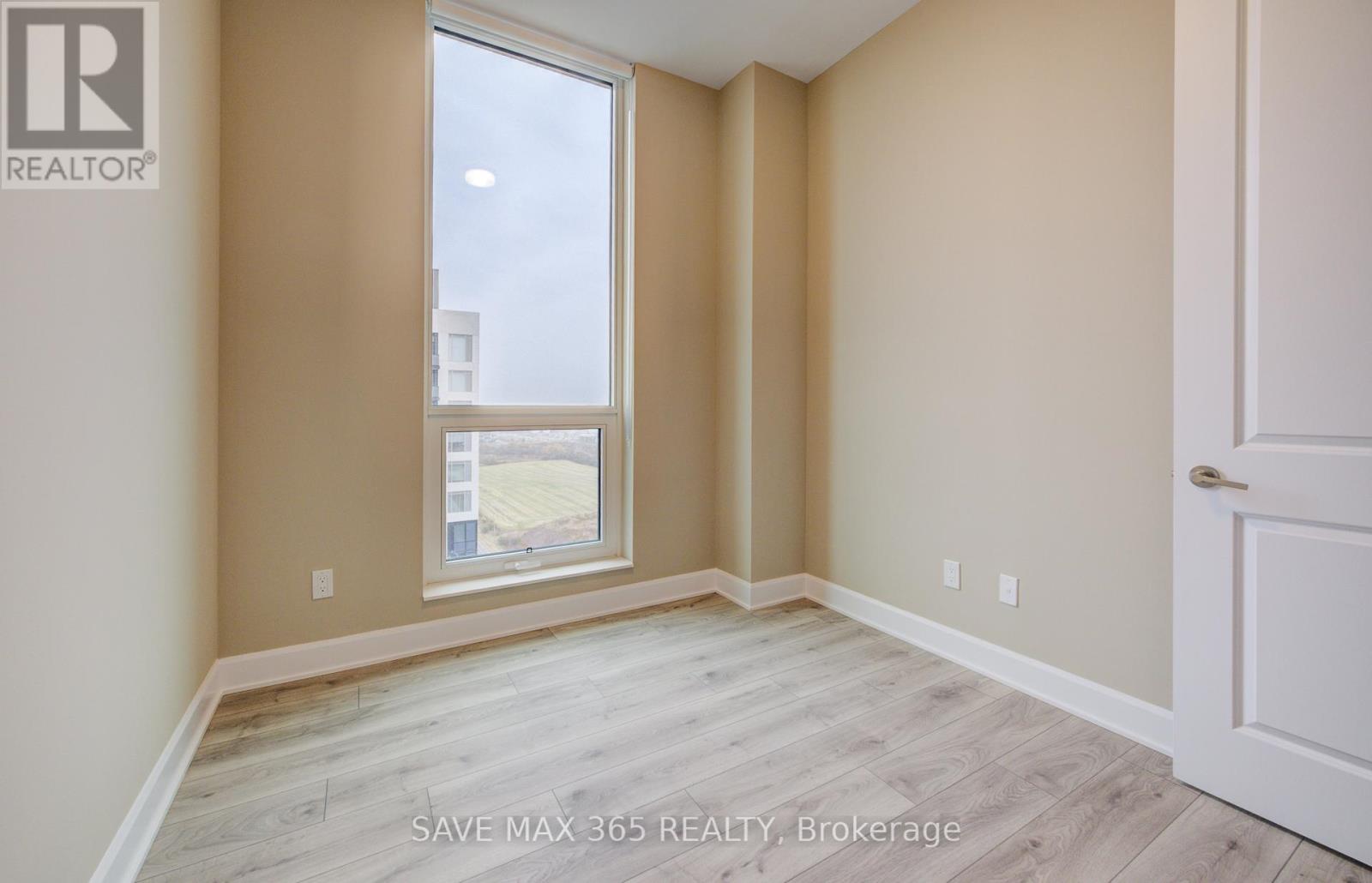 2002 - 3240 William Coltson Avenue, Oakville, Ontario  L6H 8C8 - Photo 26 - W12570010