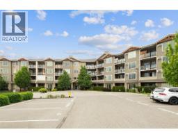 3733 Casorso Road Unit# 218, kelowna, British Columbia