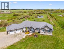 7303 FIFTH Line, Wellington North, Ontario