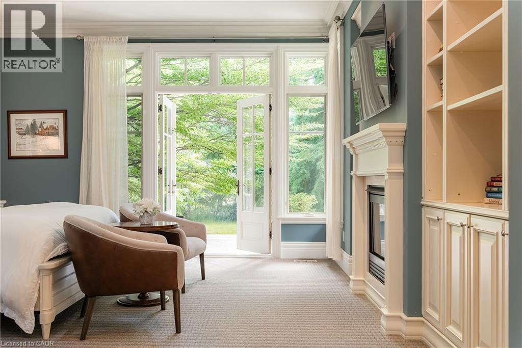 38 Shorewood Place, Oakville, Ontario  L6K 3Y4 - Photo 22 - 40790661