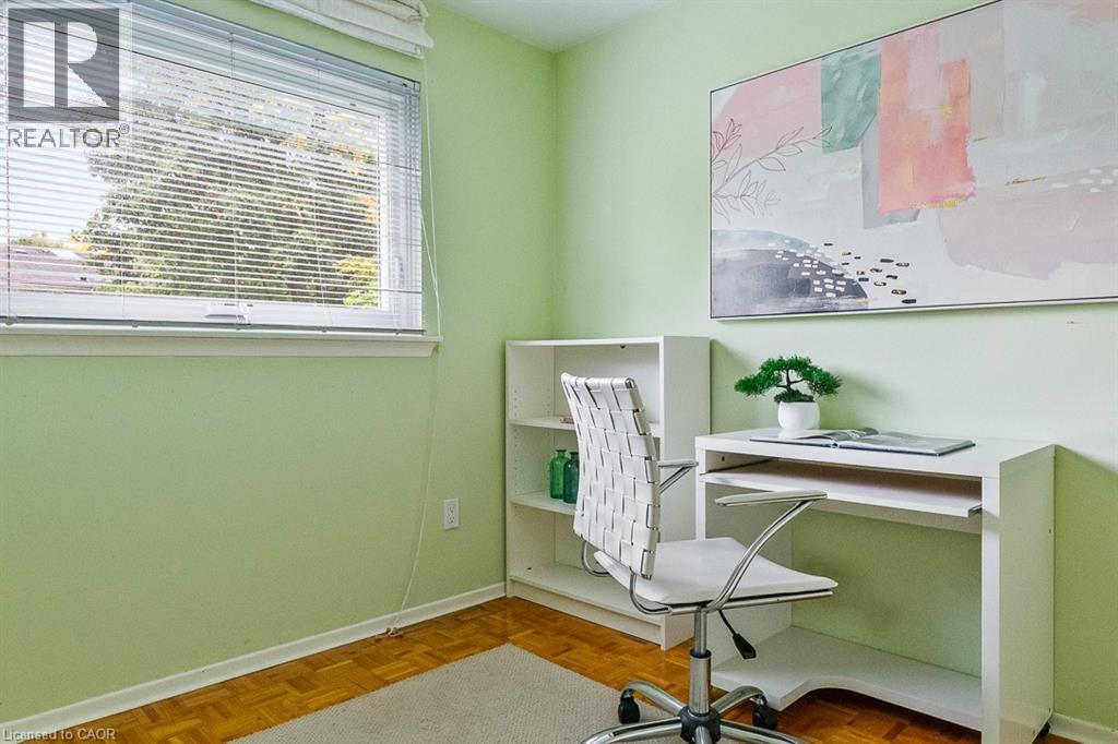 2369 Baccaro Road, Oakville, Ontario  L6J 5V9 - Photo 19 - 40790621