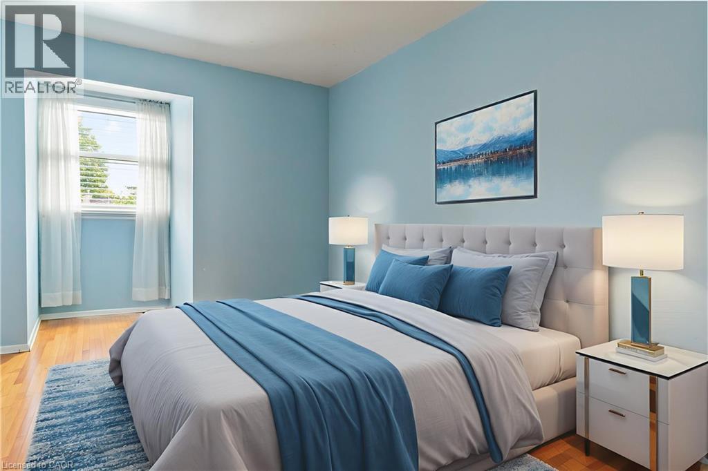 2369 Baccaro Road, Oakville, Ontario  L6J 5V9 - Photo 20 - 40790621