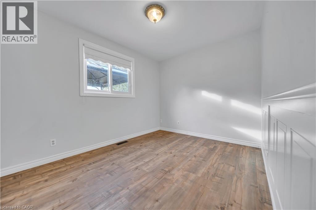 88 Glen Lake Crescent, Kitchener, Ontario  N2N 1C5 - Photo 15 - 40790170