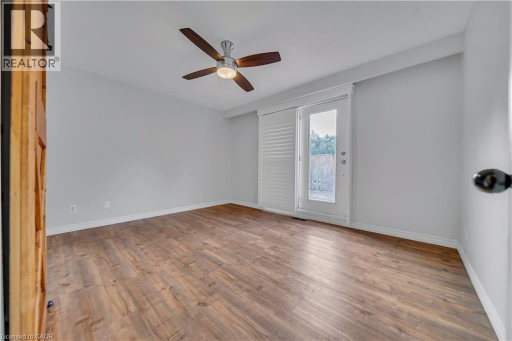 88 Glen Lake Crescent, Kitchener, Ontario  N2N 1C5 - Photo 17 - 40790170