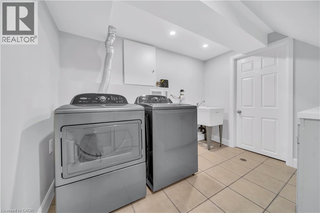 88 Glen Lake Crescent, Kitchener, Ontario  N2N 1C5 - Photo 27 - 40790170