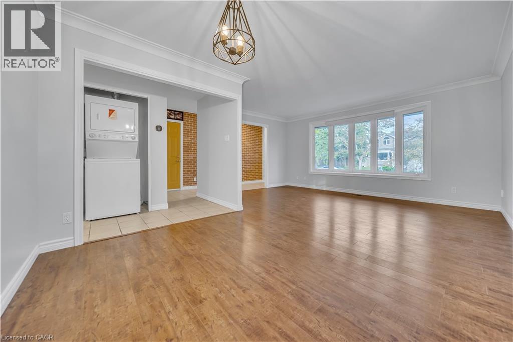 88 Glen Lake Crescent, Kitchener, Ontario  N2N 1C5 - Photo 6 - 40790170