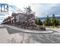 9100 Mackie Drive Unit# 114, coldstream, British Columbia