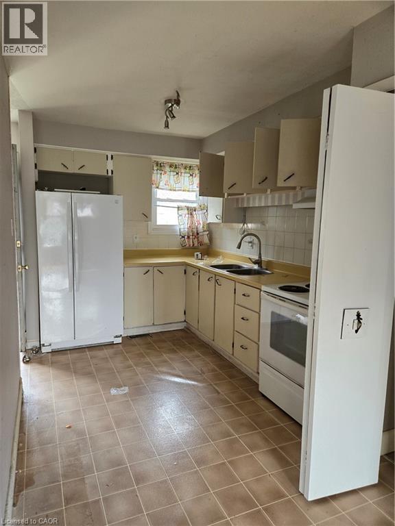 153 Limeridge Road W Unit# 4, Hamilton, Ontario  L9C 2V3 - Photo 6 - 40768401