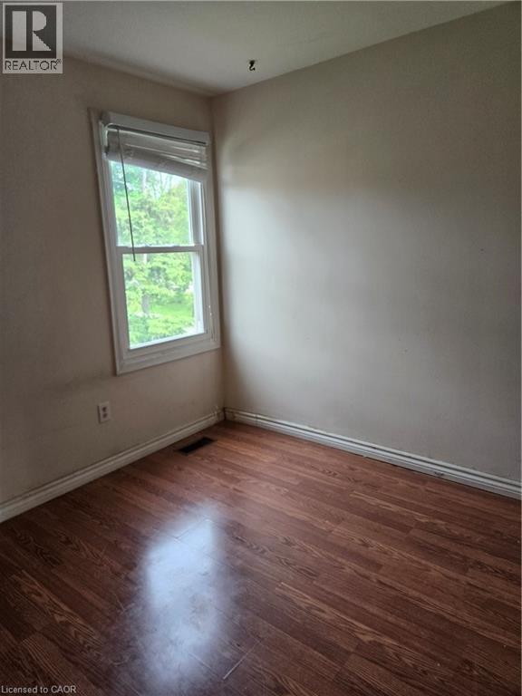 153 Limeridge Road W Unit# 4, Hamilton, Ontario  L9C 2V3 - Photo 8 - 40768401