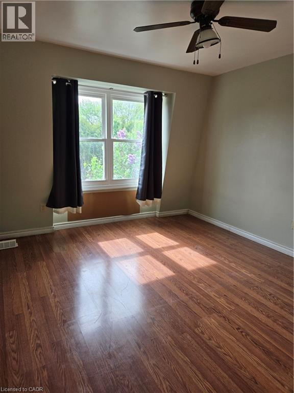 153 Limeridge Road W Unit# 4, Hamilton, Ontario  L9C 2V3 - Photo 9 - 40768401