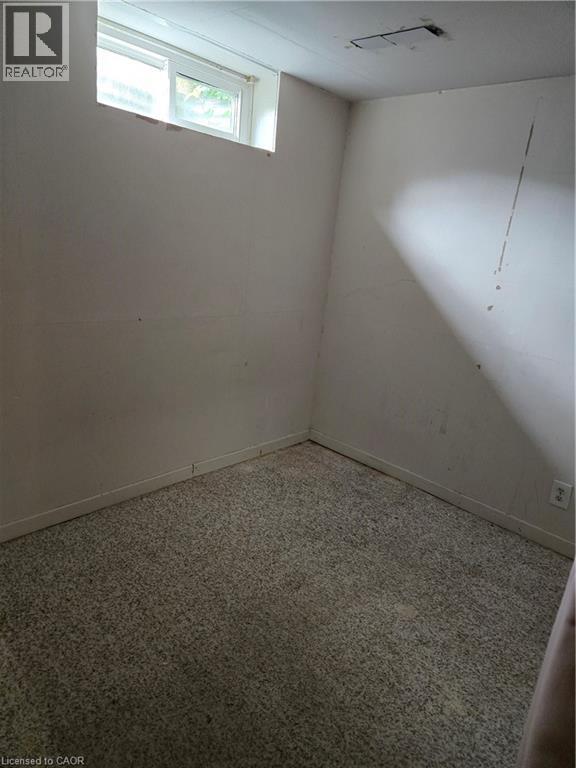 153 Limeridge Road W Unit# 4, Hamilton, Ontario  L9C 2V3 - Photo 12 - 40768401