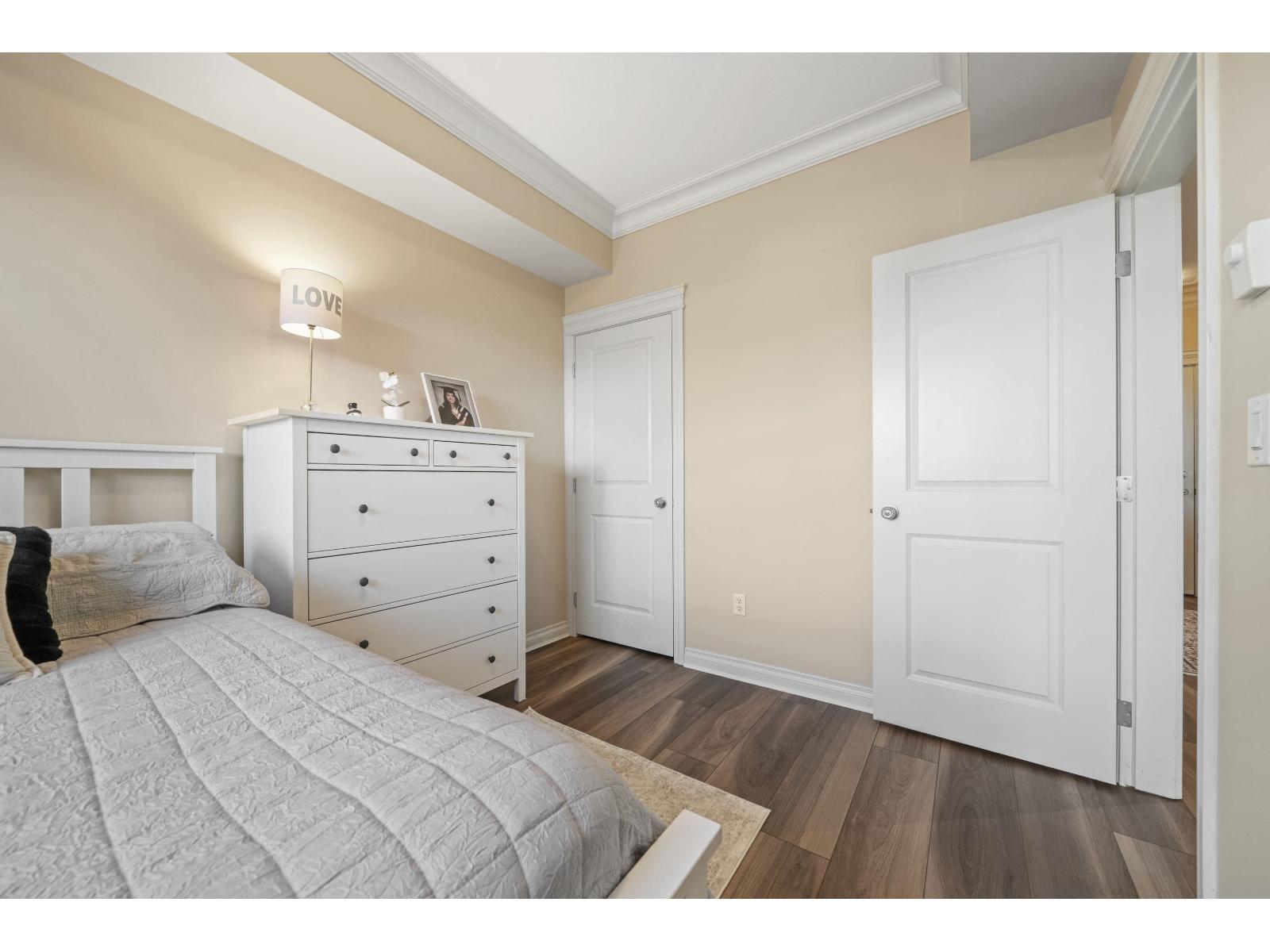 222 32729 Garibaldi Drive, Abbotsford, British Columbia  V2T 0A6 - Photo 18 - R3067311