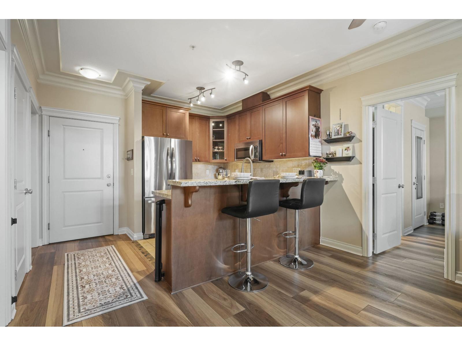 222 32729 Garibaldi Drive, Abbotsford, British Columbia  V2T 0A6 - Photo 7 - R3067311