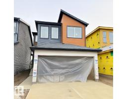 8223 KIRIAK LO SW Keswick