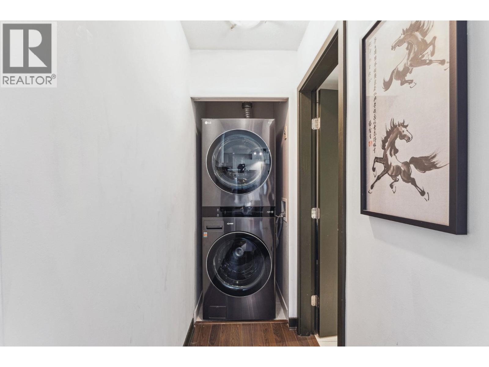 2201 1408 Strathmore Mews, Vancouver, British Columbia  V6Z 3A9 - Photo 33 - R3070227