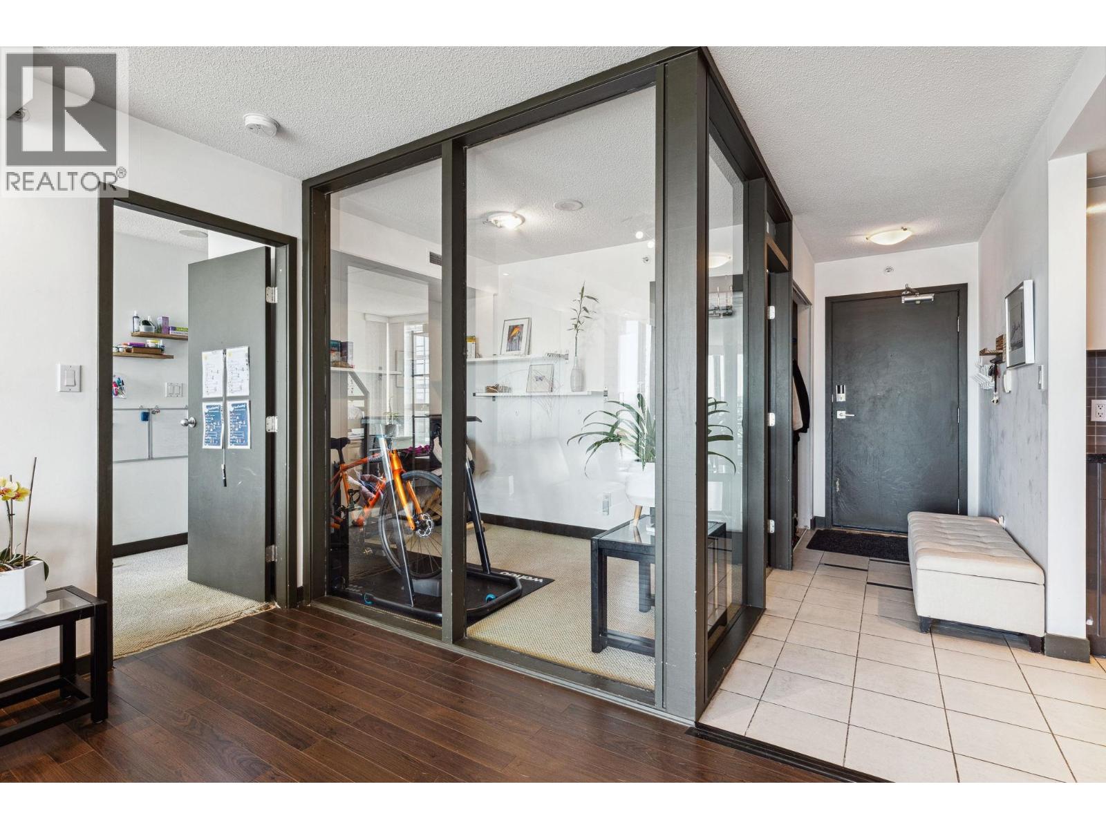 2201 1408 Strathmore Mews, Vancouver, British Columbia  V6Z 3A9 - Photo 32 - R3070227