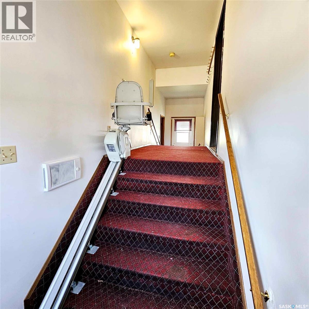 219 Carl Avenue E, Langenburg, Saskatchewan  S0A 2A0 - Photo 2 - SK018401