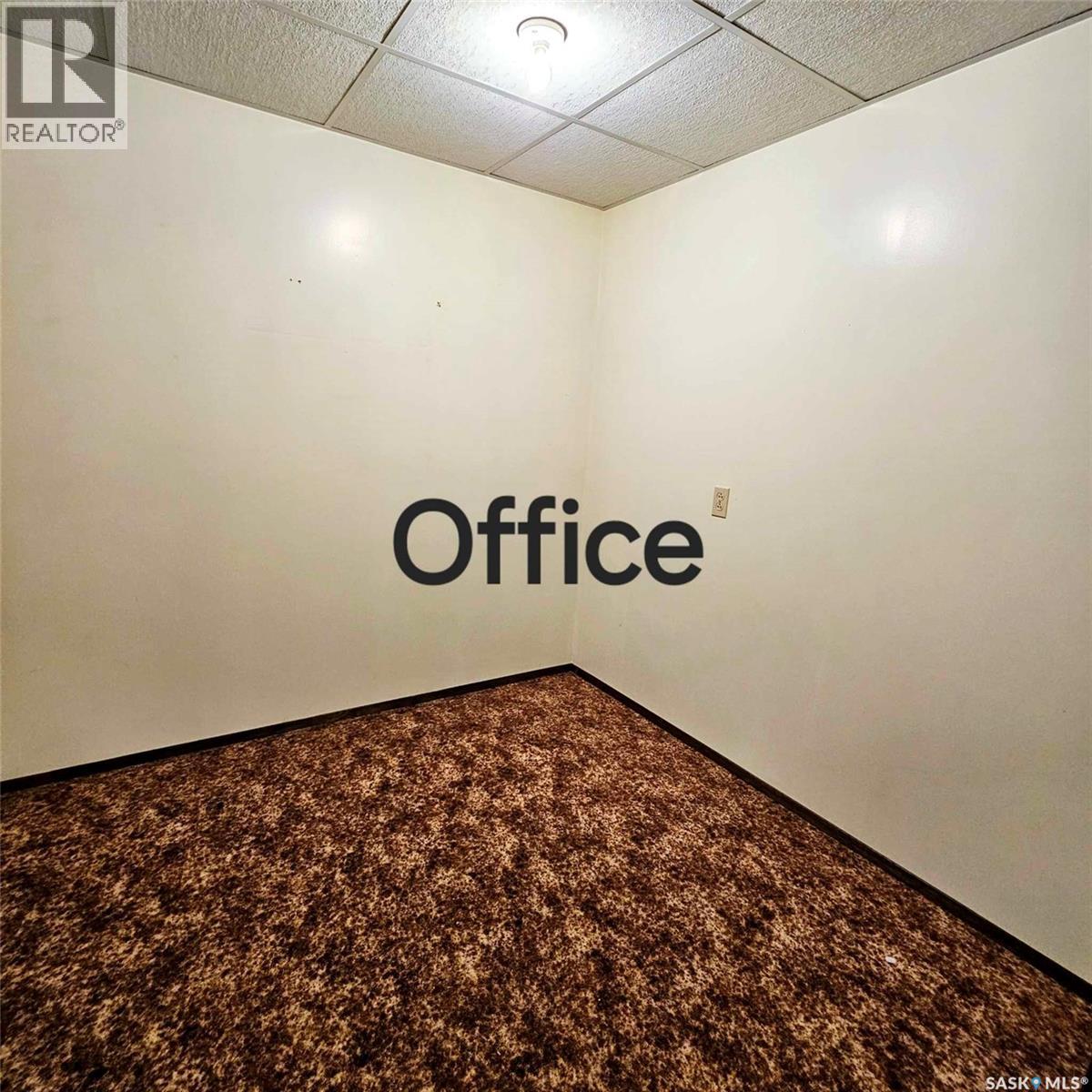 219 Carl Avenue E, Langenburg, Saskatchewan  S0A 2A0 - Photo 27 - SK018401