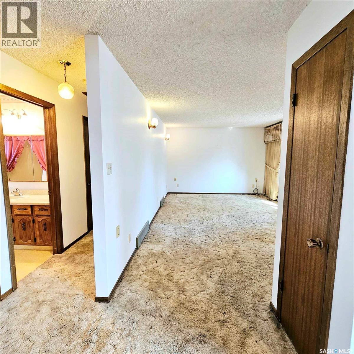 219 Carl Avenue E, Langenburg, Saskatchewan  S0A 2A0 - Photo 15 - SK018401