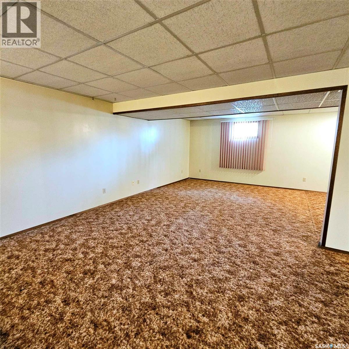 219 Carl Avenue E, Langenburg, Saskatchewan  S0A 2A0 - Photo 26 - SK018401