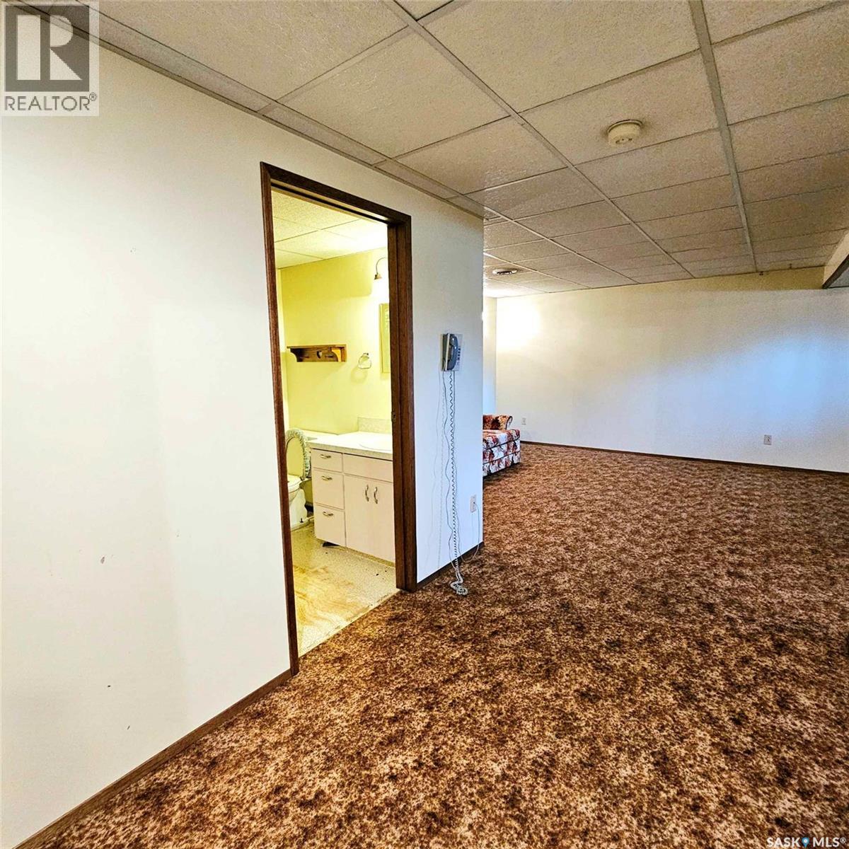 219 Carl Avenue E, Langenburg, Saskatchewan  S0A 2A0 - Photo 28 - SK018401