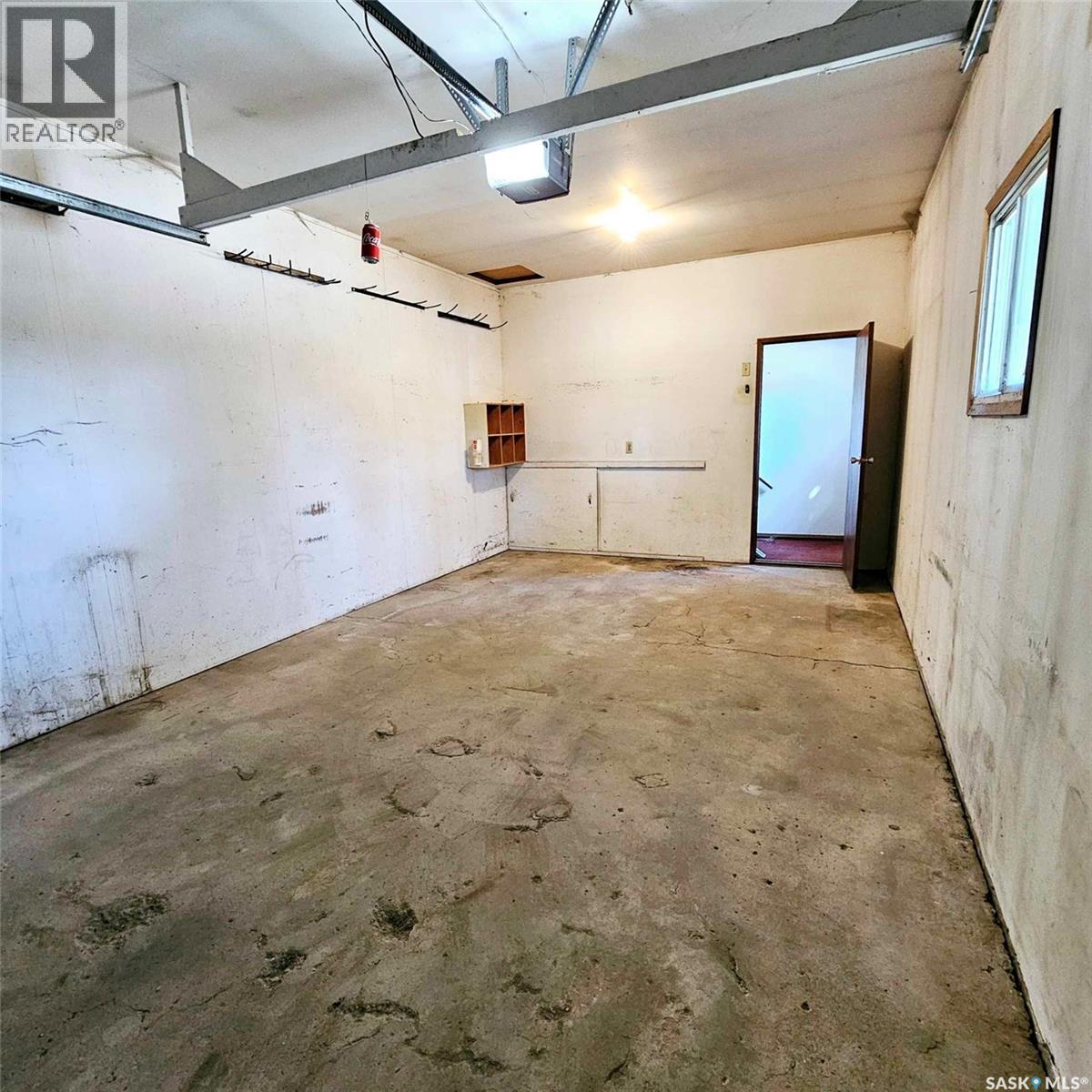 219 Carl Avenue E, Langenburg, Saskatchewan  S0A 2A0 - Photo 34 - SK018401