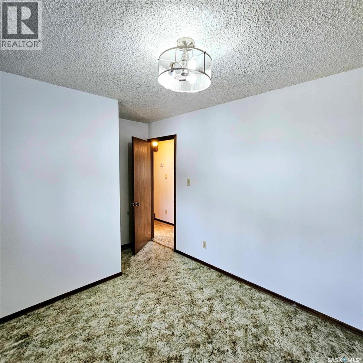 219 Carl Avenue E, Langenburg, Saskatchewan  S0A 2A0 - Photo 23 - SK018401