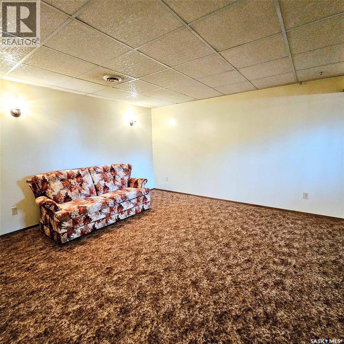 219 Carl Avenue E, Langenburg, Saskatchewan  S0A 2A0 - Photo 25 - SK018401