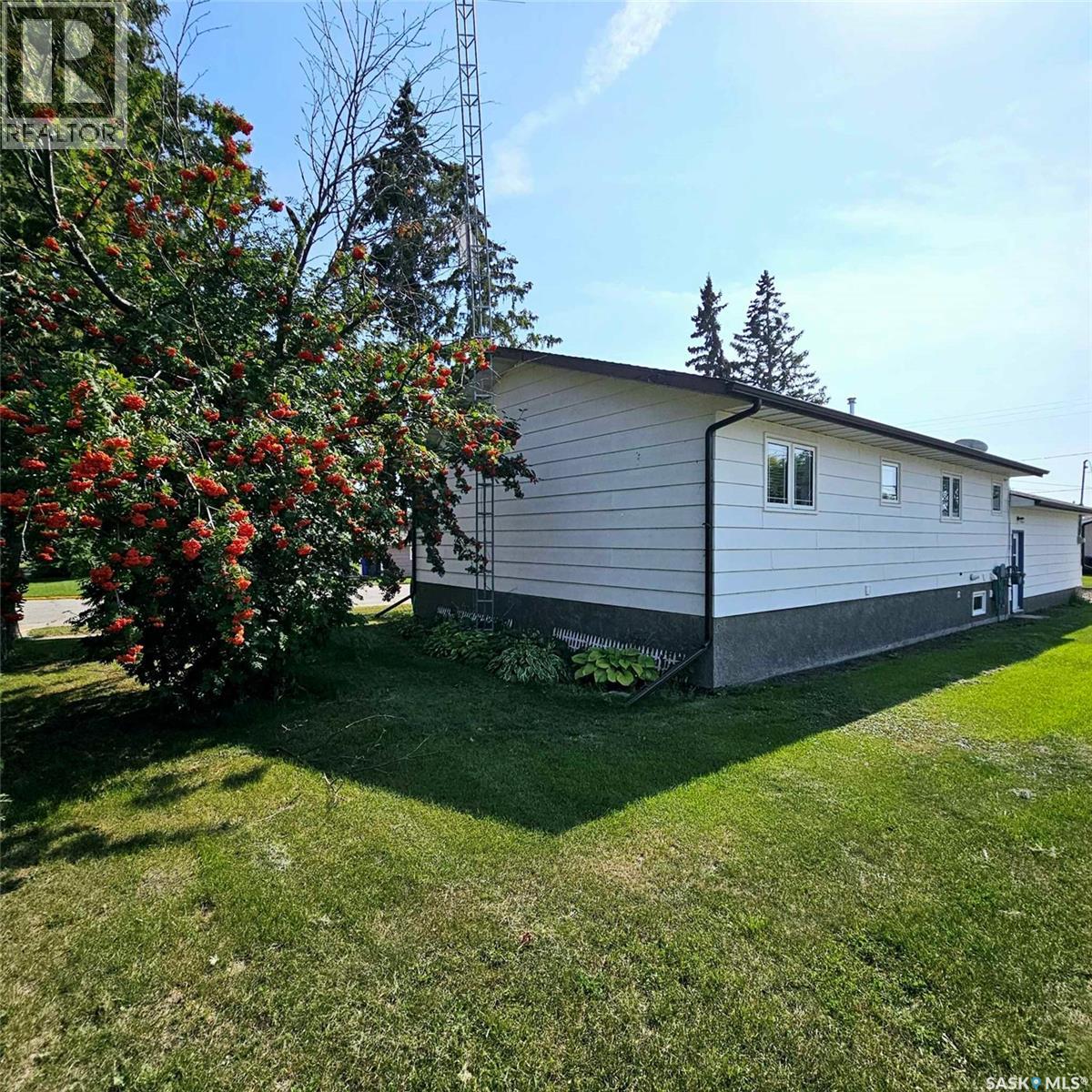 219 Carl Avenue E, Langenburg, Saskatchewan  S0A 2A0 - Photo 36 - SK018401